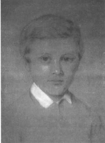 Иллюстрация к книге — Максвелл. Электромагнитный синтез [img_2.jpg]