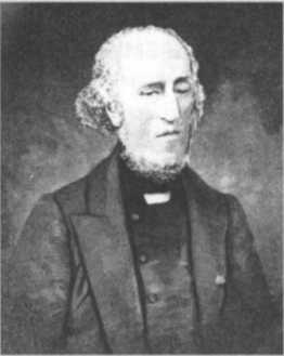 Иллюстрация к книге — Максвелл. Электромагнитный синтез [img_24.jpg]