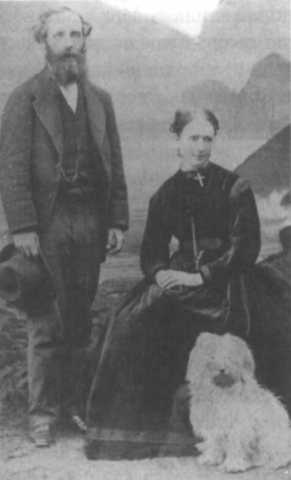 Иллюстрация к книге — Максвелл. Электромагнитный синтез [img_25.jpg]