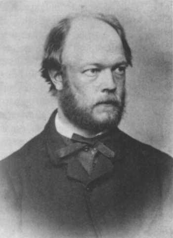 Иллюстрация к книге — Максвелл. Электромагнитный синтез [img_3.jpg]