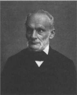 Иллюстрация к книге — Максвелл. Электромагнитный синтез [img_31.jpg]