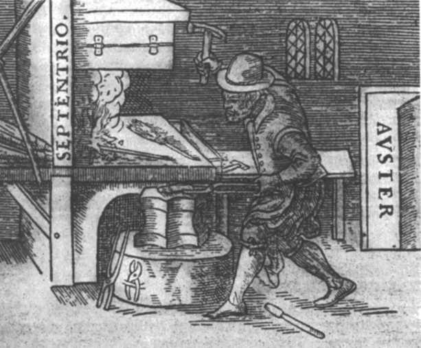 Иллюстрация к книге — Максвелл. Электромагнитный синтез [img_34.jpg]