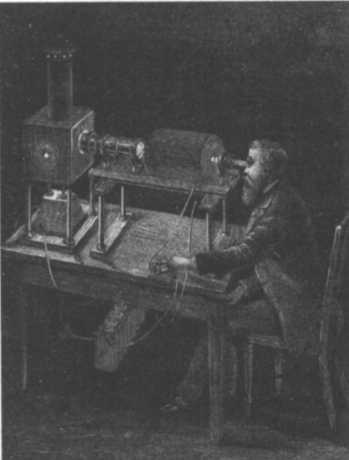 Иллюстрация к книге — Максвелл. Электромагнитный синтез [img_35.jpg]