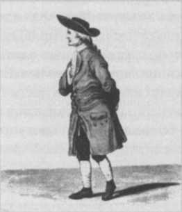 Иллюстрация к книге — Максвелл. Электромагнитный синтез [img_43.jpg]