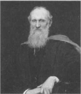 Иллюстрация к книге — Максвелл. Электромагнитный синтез [img_5.jpg]