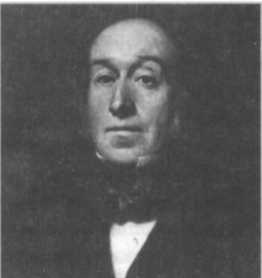 Иллюстрация к книге — Максвелл. Электромагнитный синтез [img_6.jpg]