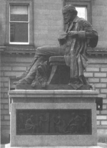 Иллюстрация к книге — Максвелл. Электромагнитный синтез [img_9.jpg]