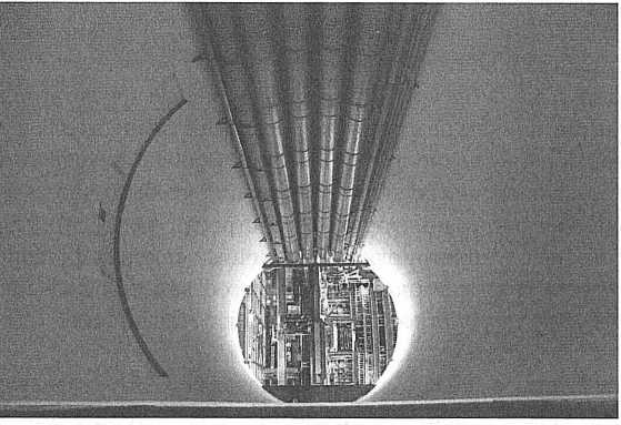 Иллюстрация к книге — Достучаться до небес. Научный взгляд на устройство Вселенной [img_28.jpg]