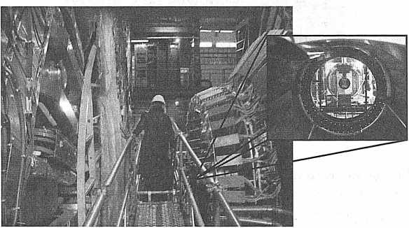 Иллюстрация к книге — Достучаться до небес. Научный взгляд на устройство Вселенной [img_30.jpg]