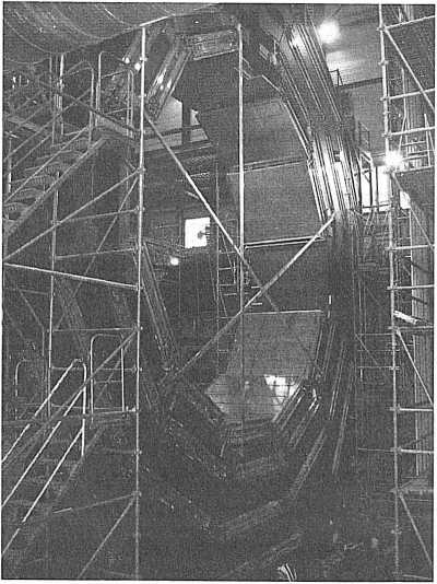 Иллюстрация к книге — Достучаться до небес. Научный взгляд на устройство Вселенной [img_37.jpg]