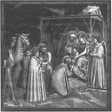 Иллюстрация к книге — Достучаться до небес. Научный взгляд на устройство Вселенной [img_5.jpg]