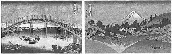 Иллюстрация к книге — Достучаться до небес. Научный взгляд на устройство Вселенной [img_50.jpg]