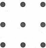 Иллюстрация к книге — Достучаться до небес. Научный взгляд на устройство Вселенной [img_81.jpg]