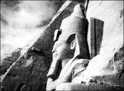 Иллюстрация к книге — Генезис цивилизации. Откуда мы произошли... [i_012.jpg]