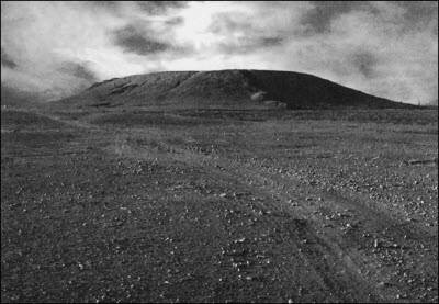 Иллюстрация к книге — Генезис цивилизации. Откуда мы произошли... [i_016.jpg]