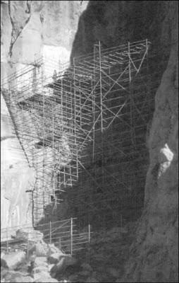 Иллюстрация к книге — Генезис цивилизации. Откуда мы произошли... [i_041.jpg]