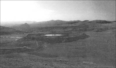 Иллюстрация к книге — Генезис цивилизации. Откуда мы произошли... [i_045.jpg]