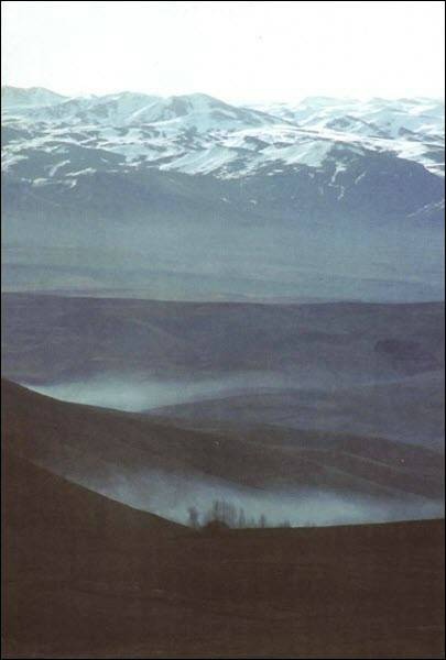 Иллюстрация к книге — Генезис цивилизации. Откуда мы произошли... [i_050.jpg]