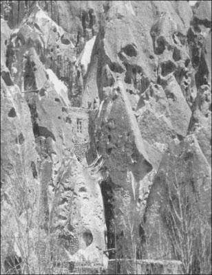 Иллюстрация к книге — Генезис цивилизации. Откуда мы произошли... [i_055.jpg]