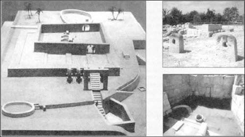 Иллюстрация к книге — Генезис цивилизации. Откуда мы произошли... [i_099.jpg]