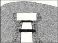 Иллюстрация к книге — Генезис цивилизации. Откуда мы произошли... [i_102.jpg]