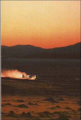 Иллюстрация к книге — Генезис цивилизации. Откуда мы произошли... [i_115.jpg]