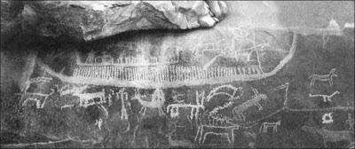 Иллюстрация к книге — Генезис цивилизации. Откуда мы произошли... [i_125.jpg]