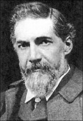 Иллюстрация к книге — Генезис цивилизации. Откуда мы произошли... [i_142.jpg]