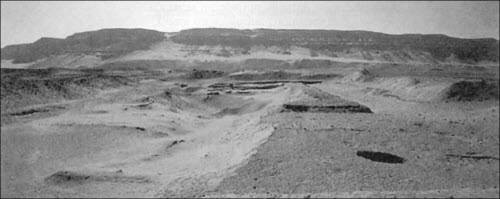 Иллюстрация к книге — Генезис цивилизации. Откуда мы произошли... [i_146.jpg]