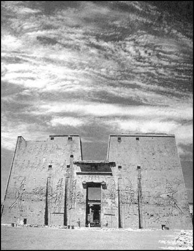 Иллюстрация к книге — Генезис цивилизации. Откуда мы произошли... [i_150.jpg]