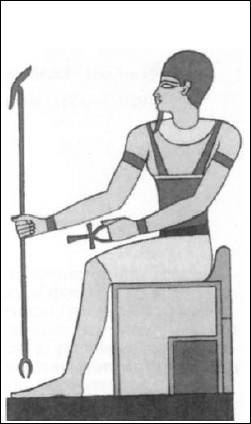 Иллюстрация к книге — Генезис цивилизации. Откуда мы произошли... [i_159.jpg]