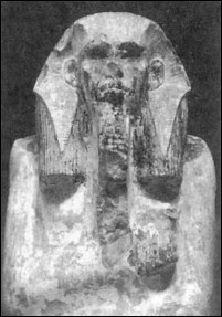 Иллюстрация к книге — Генезис цивилизации. Откуда мы произошли... [i_164.jpg]