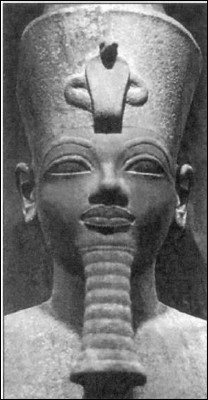 Иллюстрация к книге — Генезис цивилизации. Откуда мы произошли... [i_167.jpg]