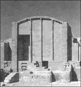 Иллюстрация к книге — Генезис цивилизации. Откуда мы произошли... [i_170.jpg]