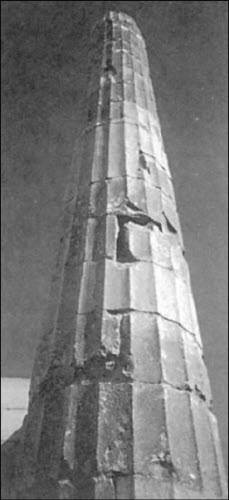 Иллюстрация к книге — Генезис цивилизации. Откуда мы произошли... [i_172.jpg]