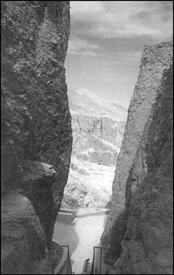 Иллюстрация к книге — Генезис цивилизации. Откуда мы произошли... [i_176.jpg]