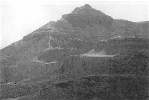 Иллюстрация к книге — Генезис цивилизации. Откуда мы произошли... [i_181.jpg]