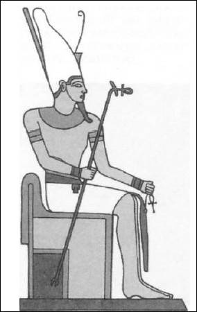 Иллюстрация к книге — Генезис цивилизации. Откуда мы произошли... [i_184.jpg]