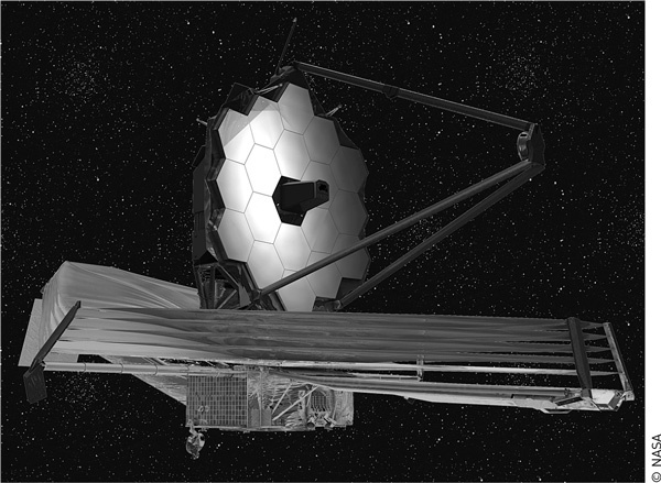 Иллюстрация к книге — Суперобъекты. Звезды размером с город [i_004.jpg]