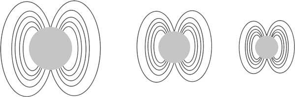 Иллюстрация к книге — Суперобъекты. Звезды размером с город [i_014.jpg]