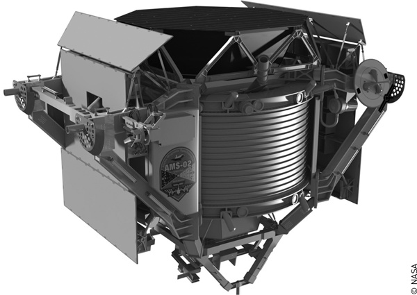 Иллюстрация к книге — Суперобъекты. Звезды размером с город [i_021.jpg]
