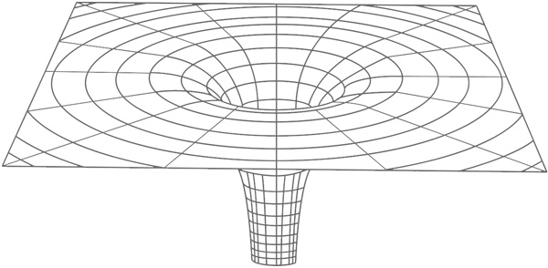 Иллюстрация к книге — Суперобъекты. Звезды размером с город [i_044.jpg]