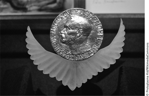 Иллюстрация к книге — Суперобъекты. Звезды размером с город [i_061.jpg]