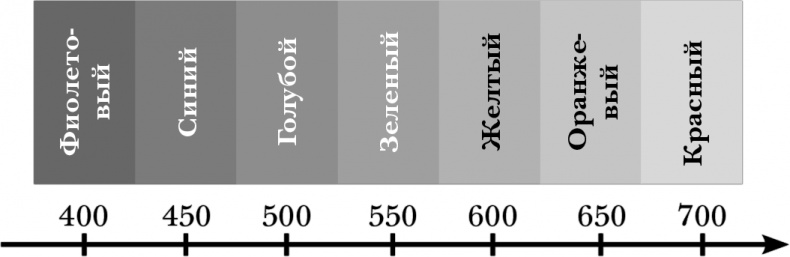 Иллюстрация к книге — Чердак. Только физика, только хардкор [i_002.jpg]