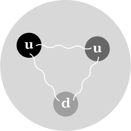 Иллюстрация к книге — Чердак. Только физика, только хардкор [i_009.jpg]