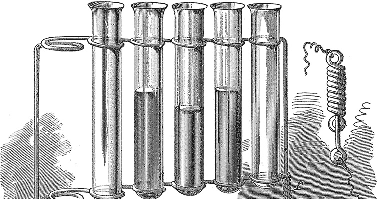 Иллюстрация к книге — Чердак. Только физика, только хардкор [i_010.jpg]