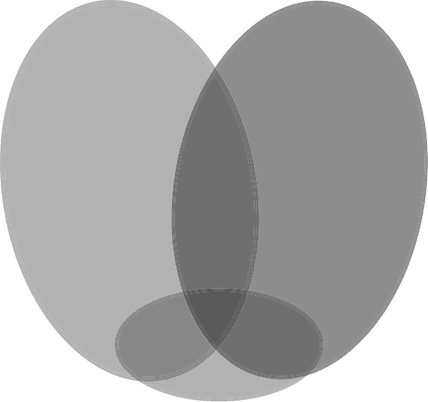 Иллюстрация к книге — Чердак. Только физика, только хардкор [i_011.jpg]