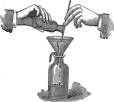 Иллюстрация к книге — Чердак. Только физика, только хардкор [i_015.jpg]