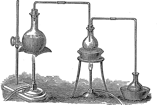 Иллюстрация к книге — Чердак. Только физика, только хардкор [i_016.jpg]