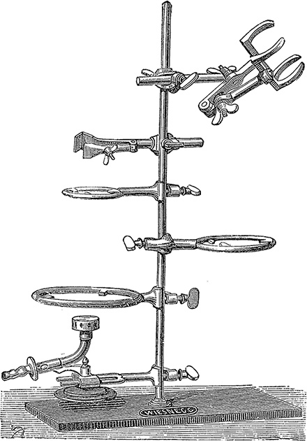 Иллюстрация к книге — Чердак. Только физика, только хардкор [i_020.jpg]
